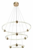 Подвесной светильник Auralia ZRS.57790.171
