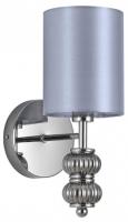 Бра ILMIRA 8338/1W
