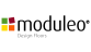 Moduleo