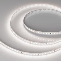Лента UL-A120-10mm 48V Day5000 (10 W/m, IP20, 30m) (Arlight, Открытый)