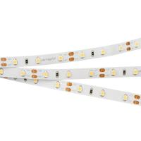 Лента RT 2-5000 12V Warm2700 (3528, 300 LED, CRI98) (Arlight, 4.8 Вт/м, IP20)