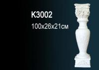 Обрамление камина K3002