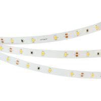 Лента ULTRA-5000 12V Warm3000 (5630, 150 LED, LUX) (Arlight, 12 Вт/м, IP20)