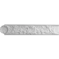 Фриз S4F1