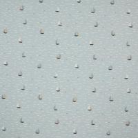 Sea and Sand / Reef Seasalt ткань
