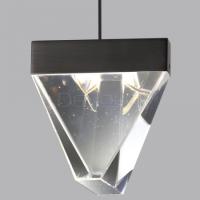 Подвесной светильник Ray 6677/5L