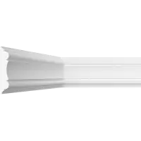 Молдинг SMG243