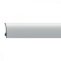 Плинтус Европласт 6.53.701 Композит 2000*90*31 мм