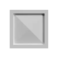 Средник SDT138
