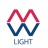 MW-Light