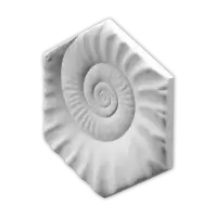 HEKSA-sea