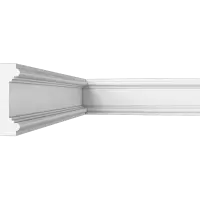 Молдинг SMG10