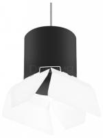 Подвесной светильник Rullo RP3487486