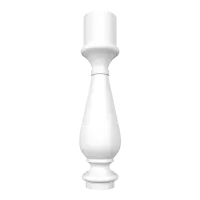 Балясина SBL11
