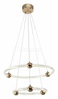 Подвесной светильник Auralia ZRS.57790.94