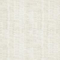 382 "Nube" / 16 Ardor Ivory ткань