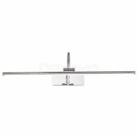 Подсветка для картины Centiаna SL444.101.01