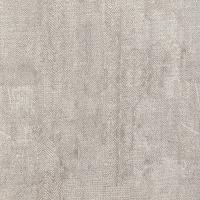 320 "Alette" / 7 Arlet Linen ткань