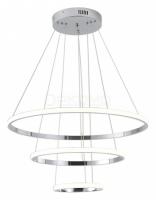 Подвесной светильник Ringolight ZRS.33322.75C