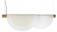 Подвесной светильник Colle 4358/20L