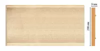 Декоративная панель Decomaster B30-933 (298*9*2400)