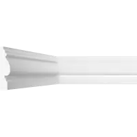 Молдинг SMG235