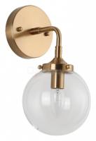Бра Lampady ZRS.79902.1