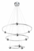 Подвесной светильник Auralia ZRS.57791.171