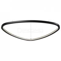 Подвесной светильник Glint MOD072PL-L28B3K