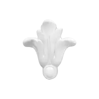 Средник SDT38