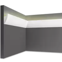 Световой карниз SKTL3