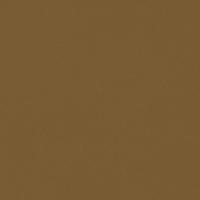 348 "Basic Linings" / 26 Gent Cocoa ткань