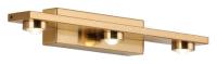 Накладной светильник Scoup ZRS.1823.03