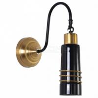 Бра LILO 8361/1W
