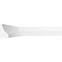 Молдинг SMG126