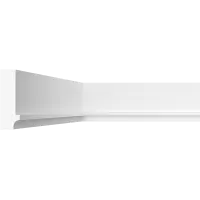Молдинг SMG254