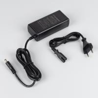 Блок питания ARDV-SP-60-12BD (12V, 5A, 60W) (Arlight, Адаптер, 5 лет)