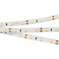 Лента RT 2-5000 12V Day4000 (3528, 300 LED, CRI98) (Arlight, 4.8 Вт/м, IP20)