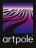 Artpole
