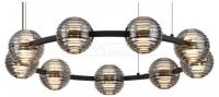 Подвесная люстра Troni 5041/90L