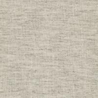 382 "Nube" / 24 Nube Sterling ткань