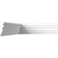 Молдинг SMG31