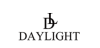 Daylight