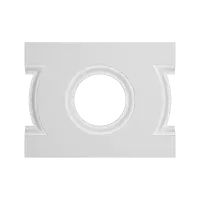 Средник SDT154