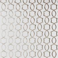 308 "Marineo" / 2 Fonte Linen ткань