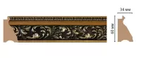 Багет Decomaster 587-1604 (60*34*2900мм)