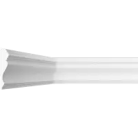 Молдинг SMG266