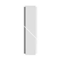 Наличник SN4