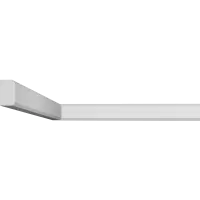 Молдинг SMG124
