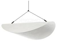 Подвесной светильник Silk 7067/36L